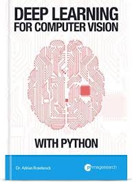 Lessons Learned In Software Testing A Context Driven Approach Pdf Pin On Machine Learning