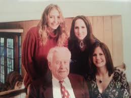 Matthew wlodarczyk we found 7 records for matthew wlodarczyk in washington, illinois and 5 other states. Stanley Wlodarczyk Obituary 1921 2015 Chicago Il Daily Herald