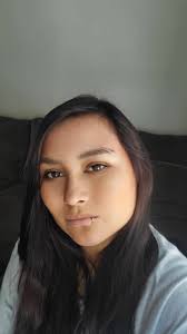 Marlene Sierra (@marlenesierra)’s videos with Solo Tu Y Yo