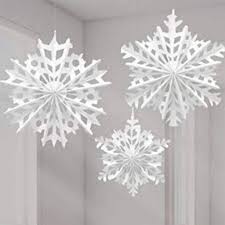 4.6 out of 5 stars. 50 Best Christmas Decoration Ideas For Office With Images 2020