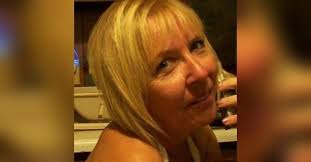 Connie J. Oestreich Obituary