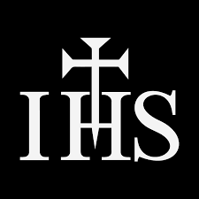 Image result for ior istituto opere religiose march symbol logo