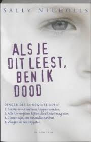 Pin Op Boeken