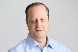 Munster Milling announces new executive leadership team