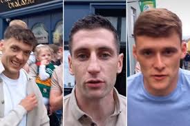 Brit girl, 2, missing in New Zealand after her mum's 4×4 was swept away in  flash flooding with her still inside