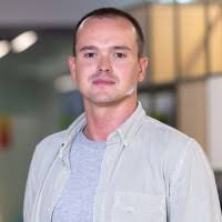 47600+ "Jonny To" profiles