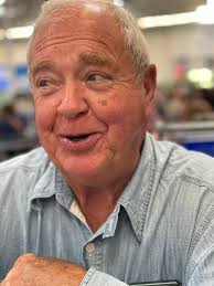 Please pray for Ron has he has surgery today for Barrett's Esophagus. He  has been battling it for over five years.