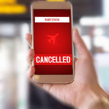 However big or small, our priority is to resolve your claim as quickly as possible, while providing you with the personal. Easyjet Failed To Listen To Reason Over A Flight Compensation Claim Consumer Rights The Guardian