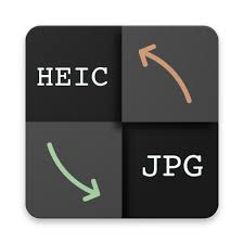 Try the ultimate jpg to pdf converter online. Bokeh Full Jpg To Pdf Converter Software Free Download Paimin Gambar