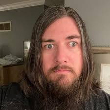 Kurt Weber's Instagram, Twitter & Facebook