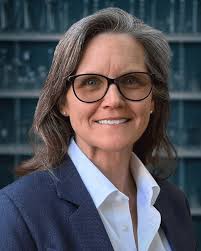 X-CHEM: Employee Directory