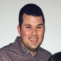 100+ "Rob Scully" profiles