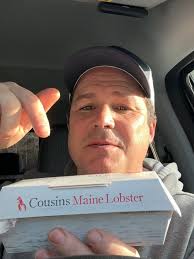 Tinned Scallops: Unveiling Unique Seafood Flavors