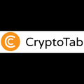 You can choose between cpu, gpu, motherboard and software enhancements. Best Cryptocurrency Mining Apps For Android 2021 Reviews Comparison