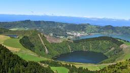 Kayak parcourt des centaines de sites et vous aide à dénicher un billet pas cher et à trouver le vol qu'il vous faut. Vols Pas Chers De Brest Pour Acores Kayak