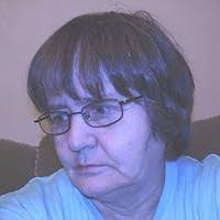 Brian Sellars's Instagram, Twitter & Facebook