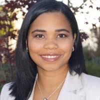 3 "Elvira Herbert" profiles