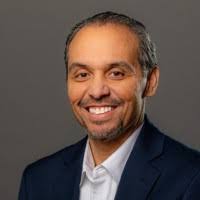 Eric Schock Email & Phone Number