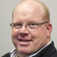 Terry Nicklin Email & Phone Number