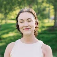 Allison Hamby's Instagram, Twitter & Facebook