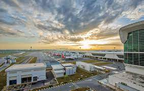 The things to know before you go. Kuala Lumpur Nach Penang Flug Zug Oder Bus Nehmen 2021