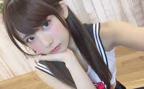 Enako fake - Best adult videos and photos