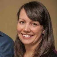 32400+ "Rebecca Becky" profiles