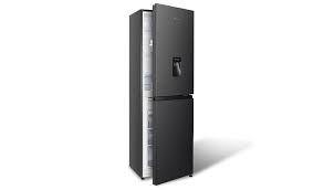 Using The Right Refrigerator & Freezer Temperature Settings | Maytag