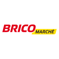 The latest tweets from bricomarché (@bricomarche_fr). Offre Poteau Rainure D Angle Chez Bricomarche
