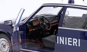 Image result for Navy Blue 1978 Alfa-Romeo