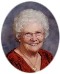 Olive Miles's Instagram, Twitter & Facebook