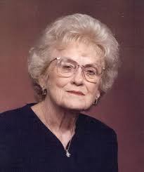 Muriel H Johnson Reineck (1918-2006)