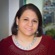 Undergraduate Advising