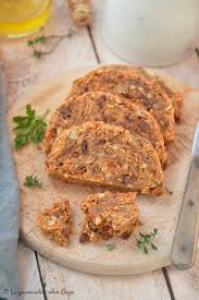 Epingle Sur Mon Blog La Gourmandise Selon Angie