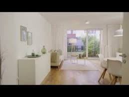 Wir haben 105 immobilien zur miete in haus mönchengladbach ab 250 € für dich gefunden. Vista Reihenhaus Vista S Lebensqualitat Auf 88m Youtube