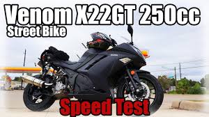 Our 250cc street bikes come with a dohc 250cc, 4 valve engine designed after the honda nsx250. Automatic Motorcycle For Sale 250cc Motorcycle Ninja 300 Venom Motorsports Usa