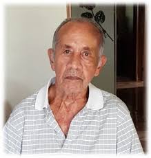 Rubén Laracuente Rivera Obituary