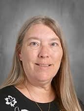 School District of Greenfield