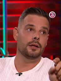 Kiss Ádám és a fehér zaj: Mi a viszonya a csenddel?