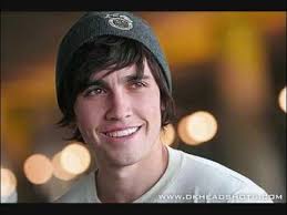 SOPHIA MOON "Five Star Recovery"