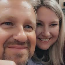 The Lost Sea Cave in Tennessee has the largest underground lake in the  country, and the boat tour is fantastic. While touring the caverns and  underground lake your guide will tell you