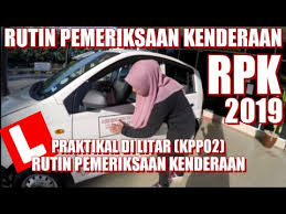 # kereta d (manual) rm 1, 290 Latihan Memandu Kpp02 Pengenalan Ringkas Lagu Mp3 Mp3 Dragon
