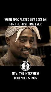 Fatha Figga (@fatha.figga.2025) • Facebook