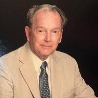 Harley G. Hart Obituary (2023)