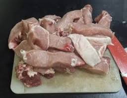 * * * la ricetta dei salumi fatti in casa: Salame Fatto In Casa Estroso Creazioni