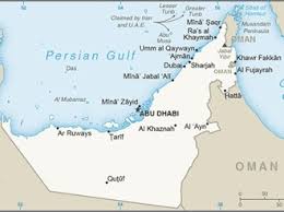 A cidade também é o centro de atividades políticas, industriais e culturais. Emirados Arabes Unidos Tempo E Clima Onde E Quando Partir Para Viajar Guia De Viagem