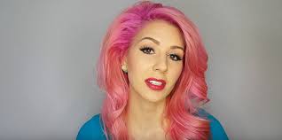 Who Is Annalee Belle? Everything You Want To Know About JD Scott's Fiancé  (AKA The Oldest Property Brother)