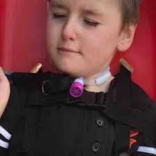 Fundraiser by Mary Wevodau : 10th Annual Get Goin' For Owen 2019