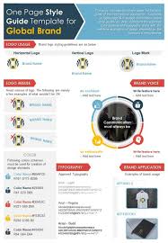 We did not find results for: One Page Style Guide Template For Global Brand Presentation Report Infographic Ppt Pdf Document Presentation Graphics Presentation Powerpoint Example Slide Templates
