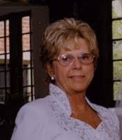 Obituary information for Mrs. Linda Bledsoe Johnson